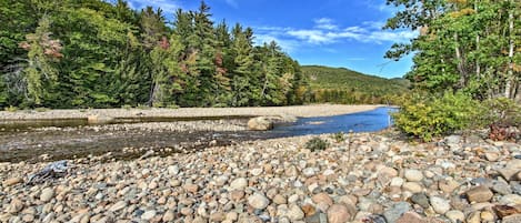 Nhà (2 Bedrooms) | Nội thất