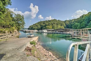 Maison (6 Bedrooms) | Intérieur