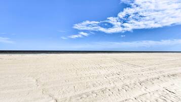 Vila (2 Bedrooms) | Interior