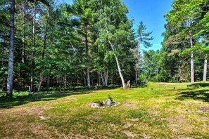 獨棟房屋 (2 Bedrooms) | 住宿內部