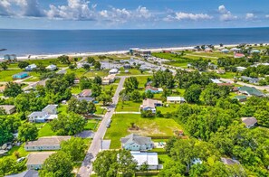 Hus (3 Bedrooms) | Innvendig