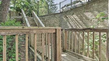 Nhà (3 Bedrooms) | Nội thất