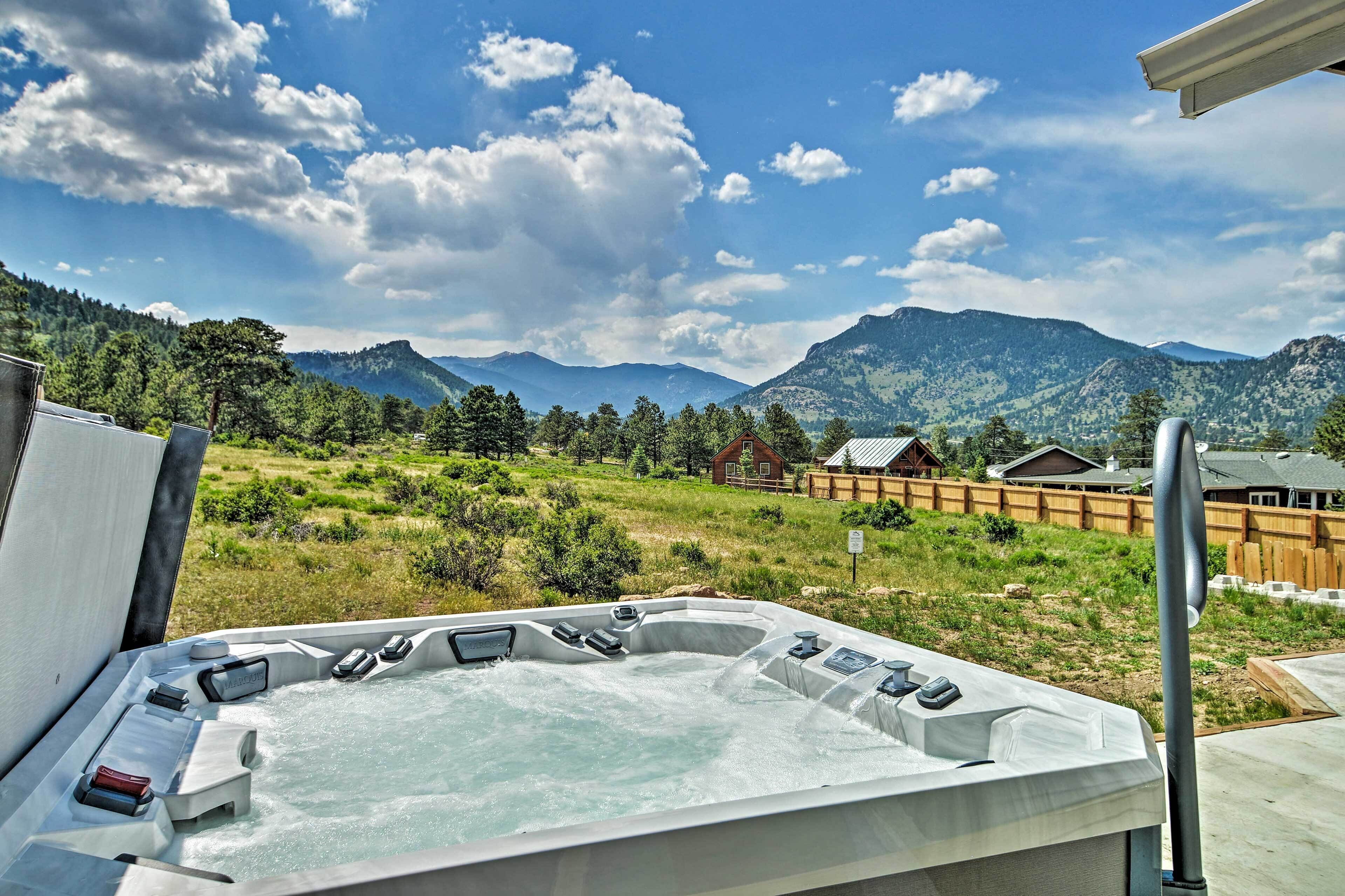 公寓 (2 Bedrooms) | 住宿內部