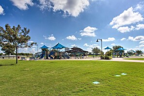 Casa de campo (2 Bedrooms) | Interior