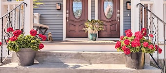 New London Hideaway Near Beaches & Local Spots!