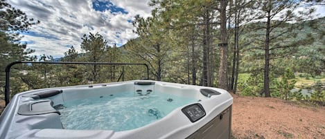 อพาร์ทเมนท์ (2 Bedrooms) | ภายใน