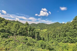 Hus (5 Bedrooms) | Interiør