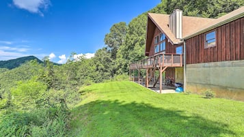 House (5 Bedrooms) | Bahagian dalam