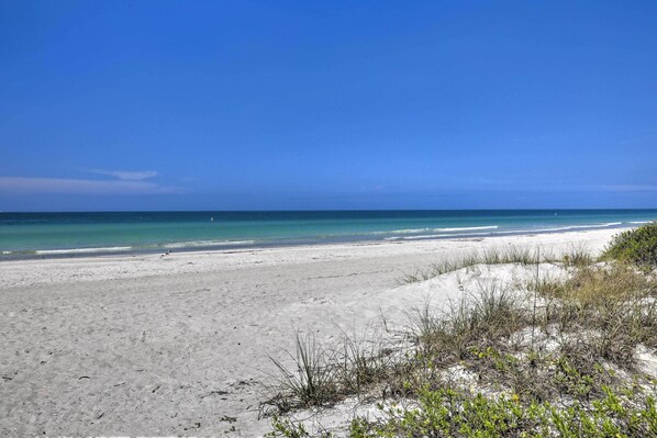 아파트 (2 Bedrooms) | 내부