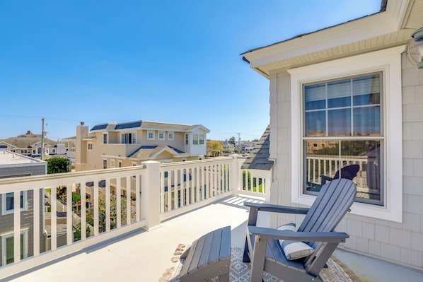 Casa (6 Bedrooms) | Interni