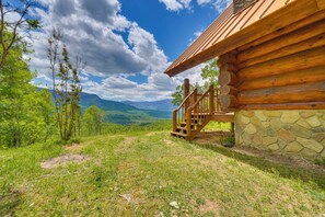 アパートメント (0 Bedroom) | ��内装