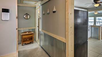 Casa (2 Bedrooms) | Interior