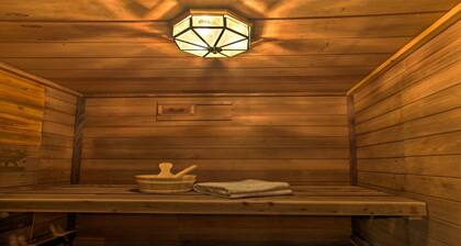 Stunning Evergreen Chalet w/ Private Hot Tub!