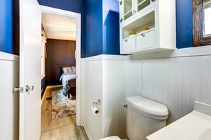 Kamar mandi