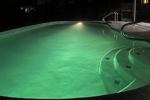 独立别墅 (3 Bedrooms) | 住宿内部