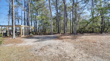 Departamento (0 Bedroom) | Interior