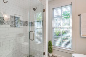 Casa (3 Bedrooms) | Interni