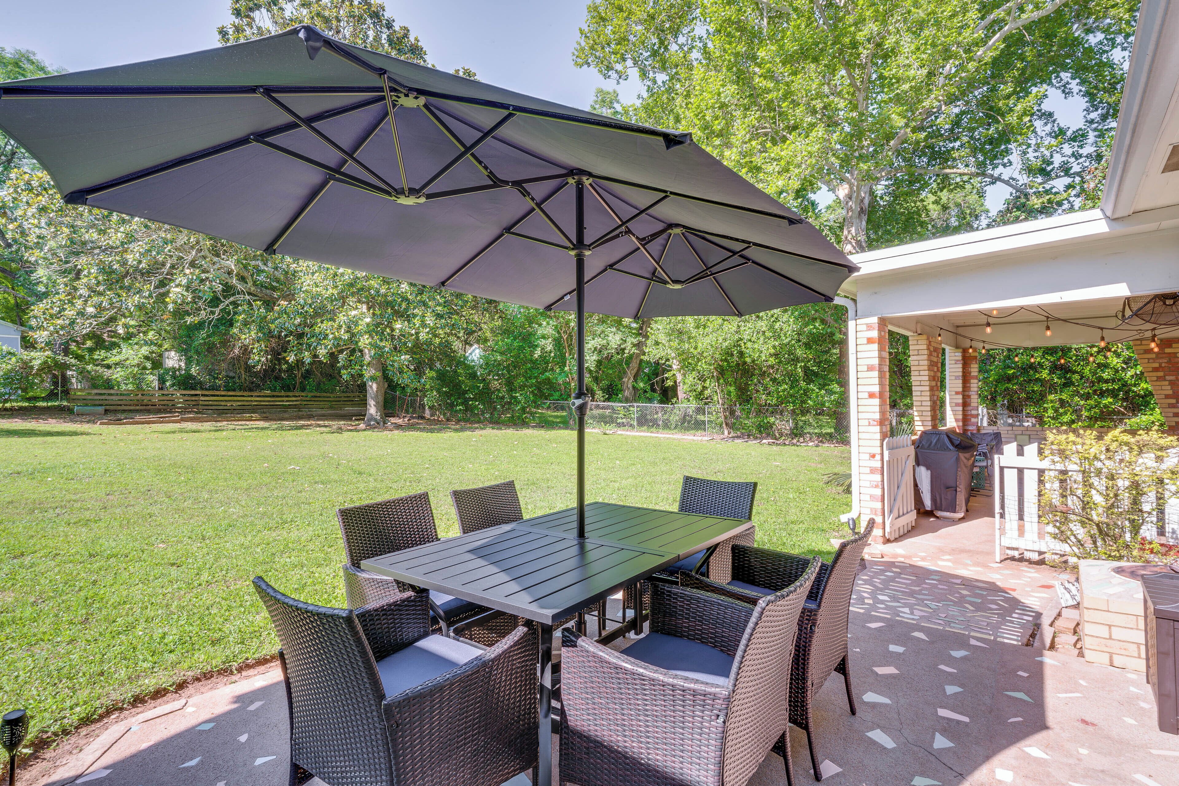 獨棟房屋 (3 Bedrooms) | 住宿內部