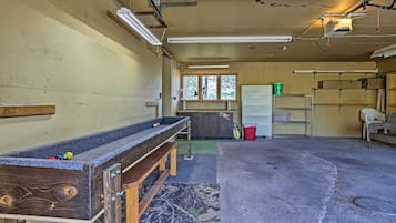 House (3 Bedrooms) | Bahagian dalam