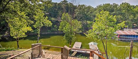 独立别墅 (4 Bedrooms) | 住宿正面