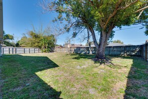 独立别墅 (2 Bedrooms) | 住宿内部