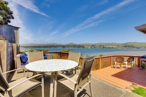 独立别墅 (3 Bedrooms) | 住宿内部