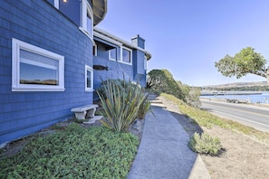 Huis (3 Bedrooms) | Interieur