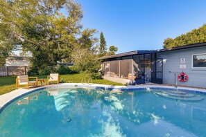 Talo (2 Bedrooms) | Sisätilat