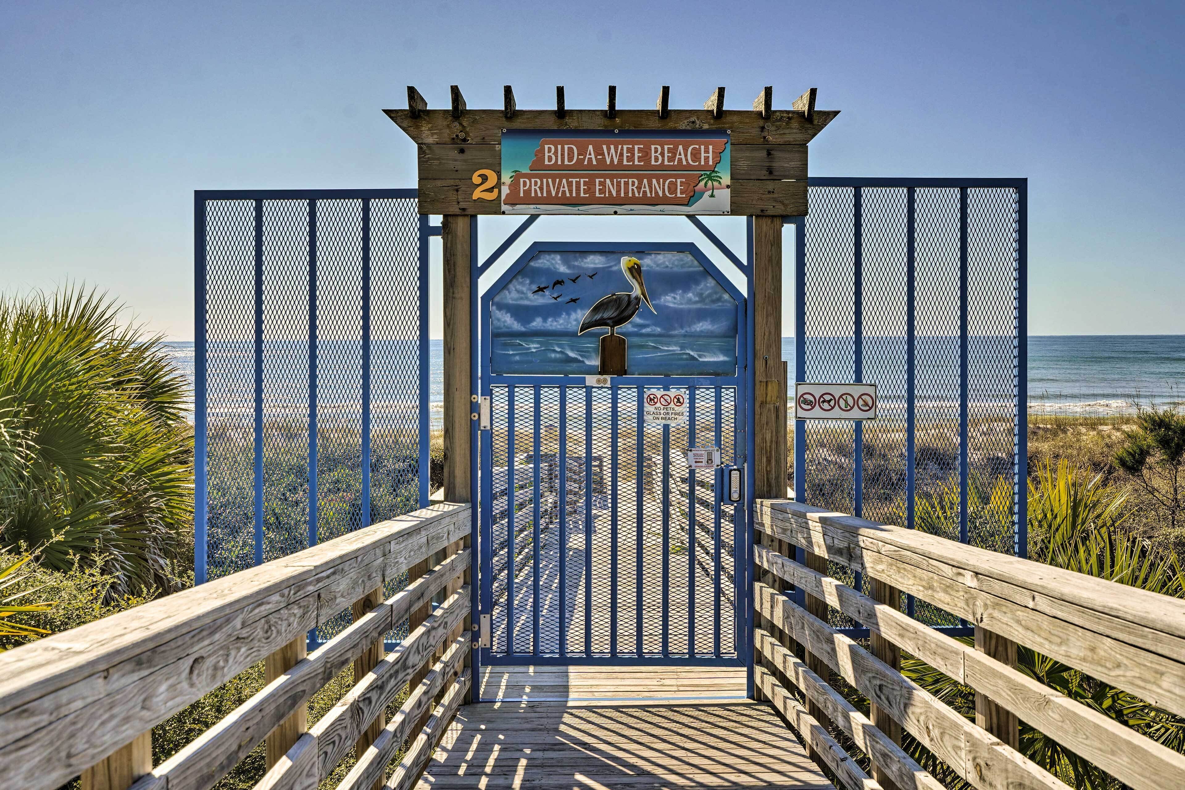 Hus (4 Bedrooms) | Interiør