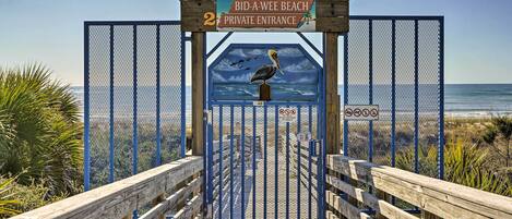 Ferienhaus (4 Bedrooms) | Innenbereich