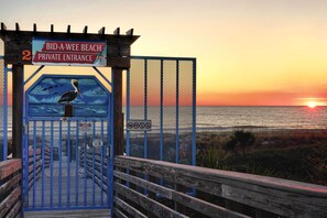 Hus (4 Bedrooms) | Innvendig