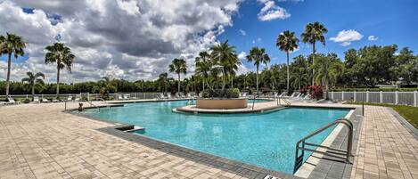 Huis (4 Bedrooms) | Interieur