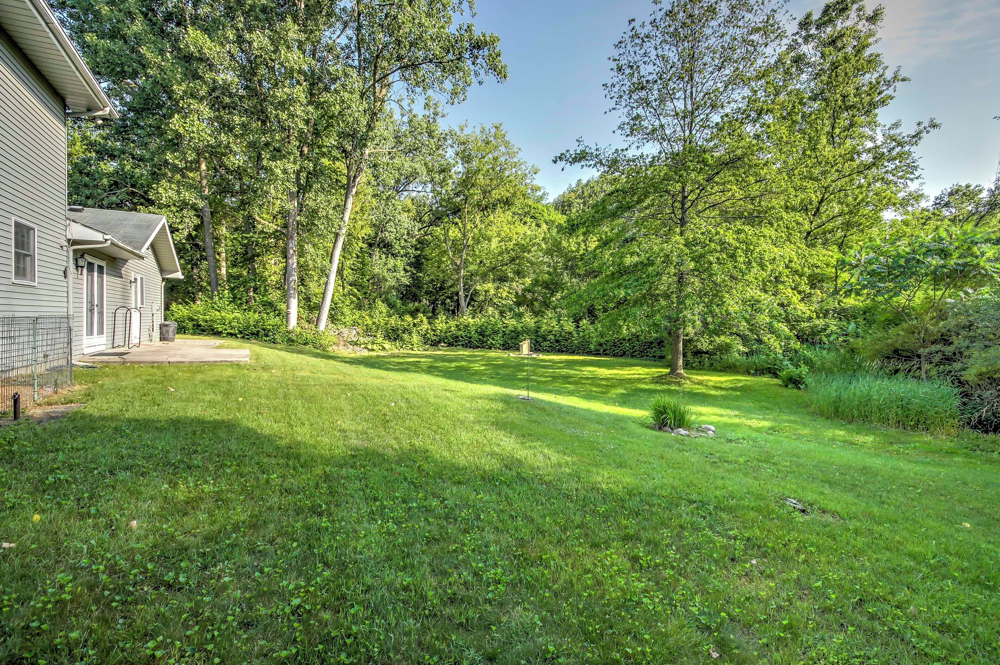 Nhà (5 Bedrooms) | Nội thất