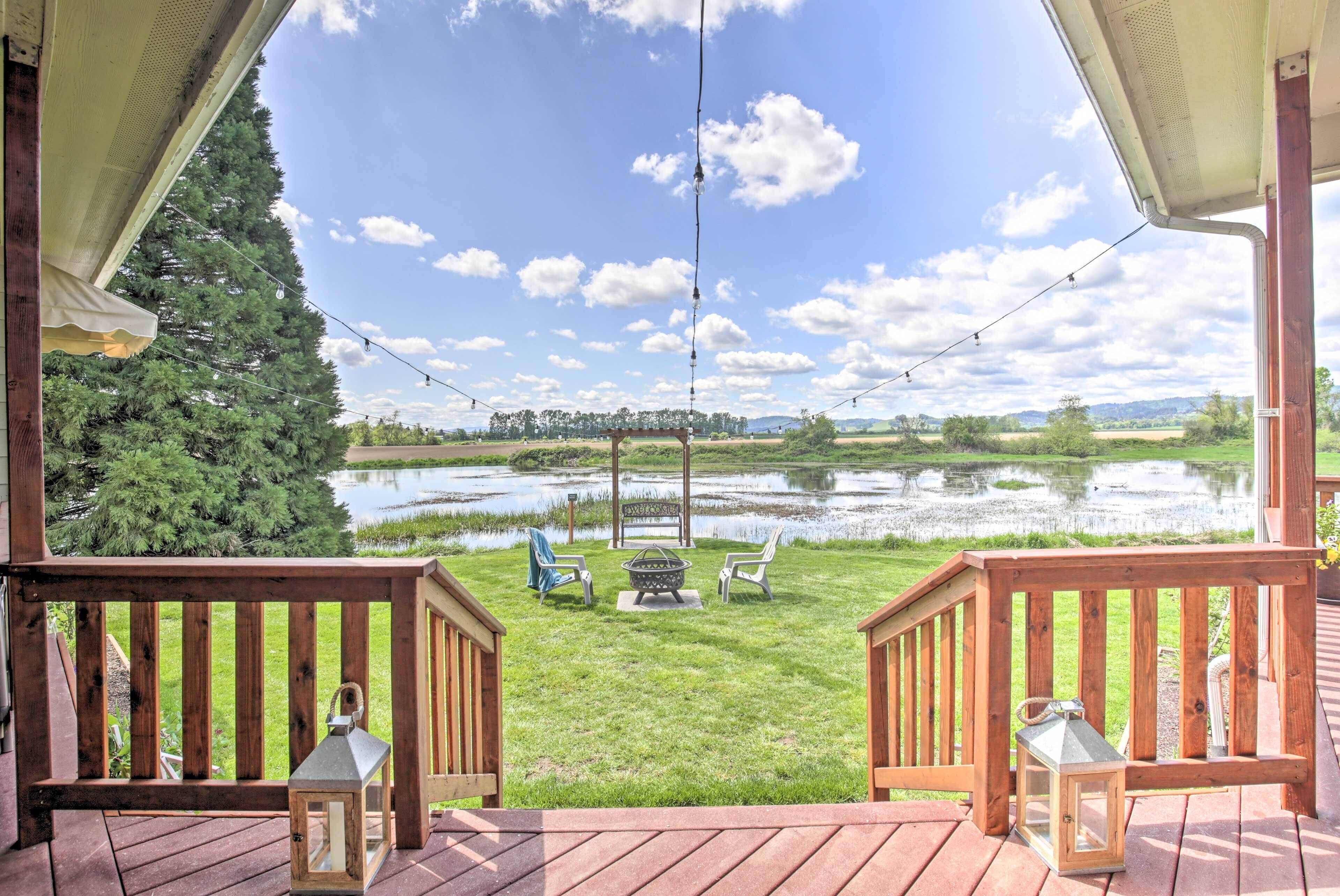 独立别墅 (5 Bedrooms) | 住宿内部