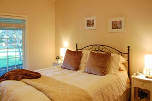 Talo (5 Bedrooms) | Sisätilat