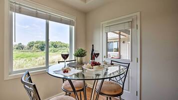 Casa (5 Bedrooms) | Interior