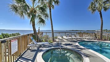 公寓 (2 Bedrooms) | 住宿內部