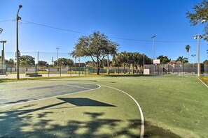 Maison (3 Bedrooms) | Intérieur