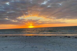 Maison (3 Bedrooms) | Intérieur