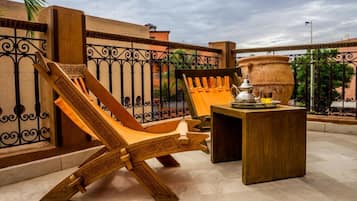 11 bedrooms, free WiFi, bed sheets