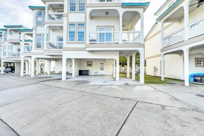 Leilighet (0 Bedroom) | Innvendig