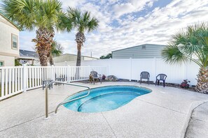 อพาร์ทเมนท์ (0 Bedroom) | ภายใน