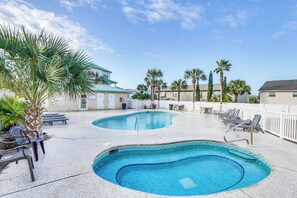 Leilighet (0 Bedroom) | Innvendig