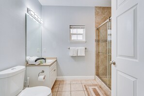 Interior - Sunny PCB Studio, 2 Min Walk To Laguna Beach! (Panama City Beach)