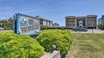 Departamento (2 Bedrooms) | Interior