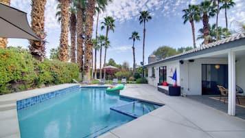 Casa (4 Bedrooms) | Interior