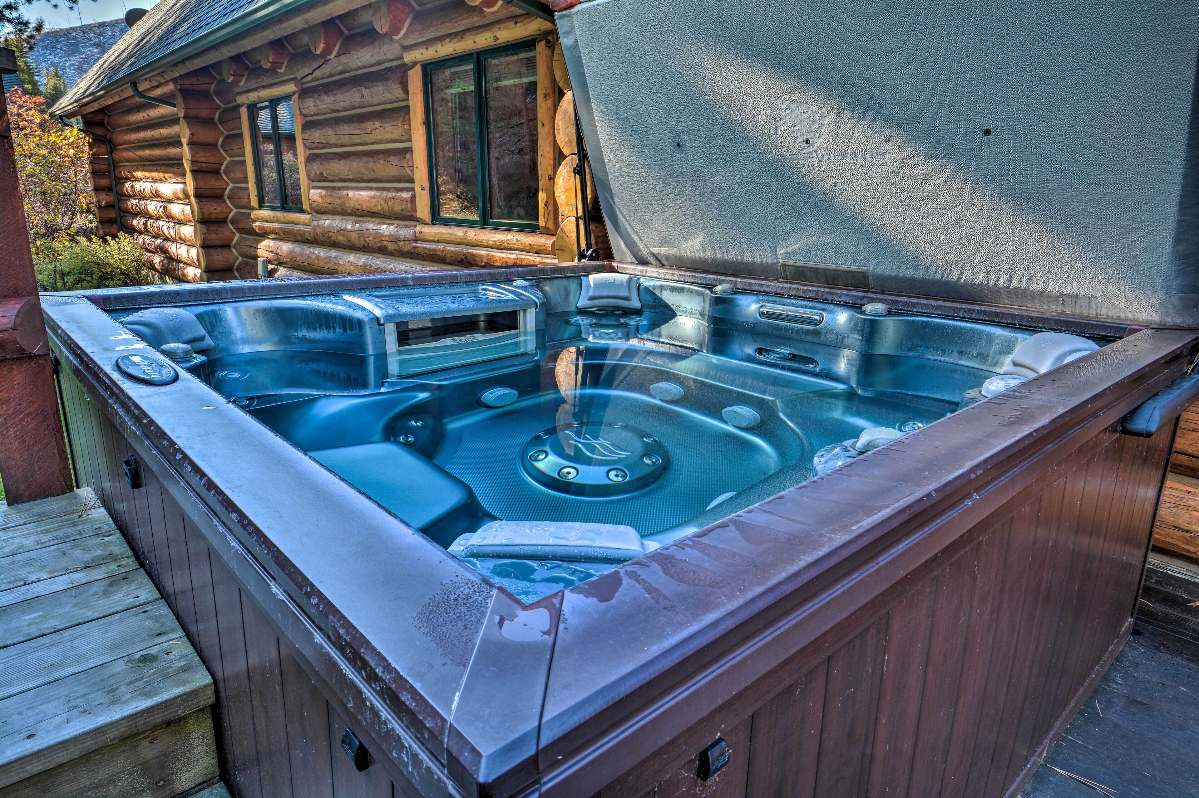 House (Multiple Bedrooms) | Interior