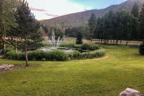 House (Multiple Bedrooms) | Interior - Custom Bitterroot Valley Cabin w/ Hot Tub & Views! (Sula)