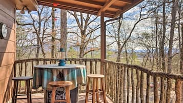 Rumah (4 Bedrooms) | Interior