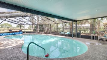 Casa (4 Bedrooms) | Interior